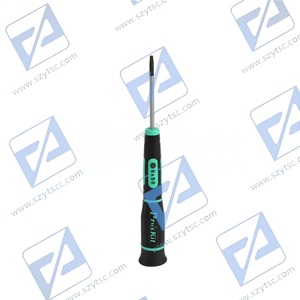 SD-081-T9H